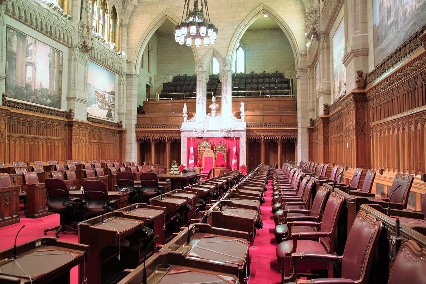 Ottawa (53)Col du Parlement.jpg