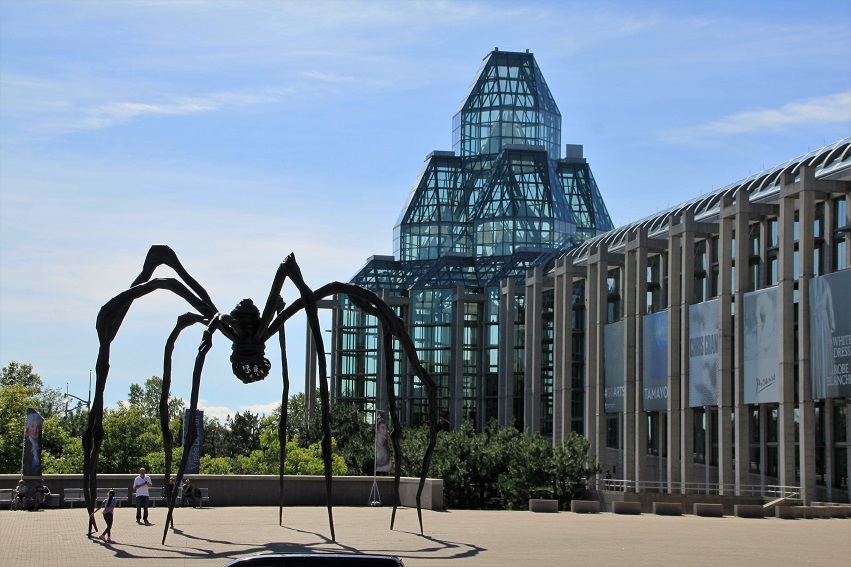 Ottawa (63)Musée des Beaux-Arts.jpg