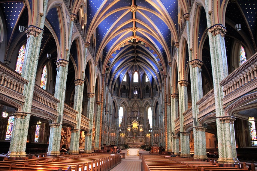 Ottawa (62)Cathédrale.jpg