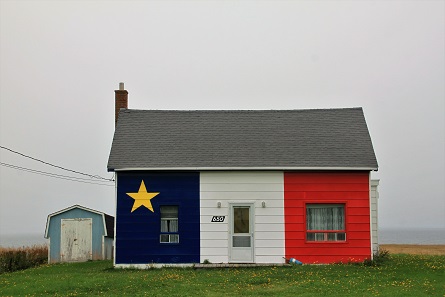 New Brunswick (11) Acadie .jpg