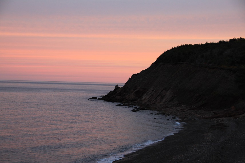 NE Cape Breton Cap Rouge (2).jpg