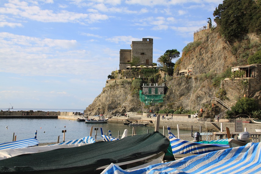 Monterosso al Mare (11).JPG