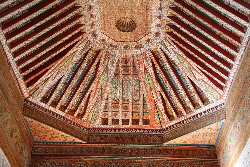 Marrakech (28)Palais de la Bahia.JPG