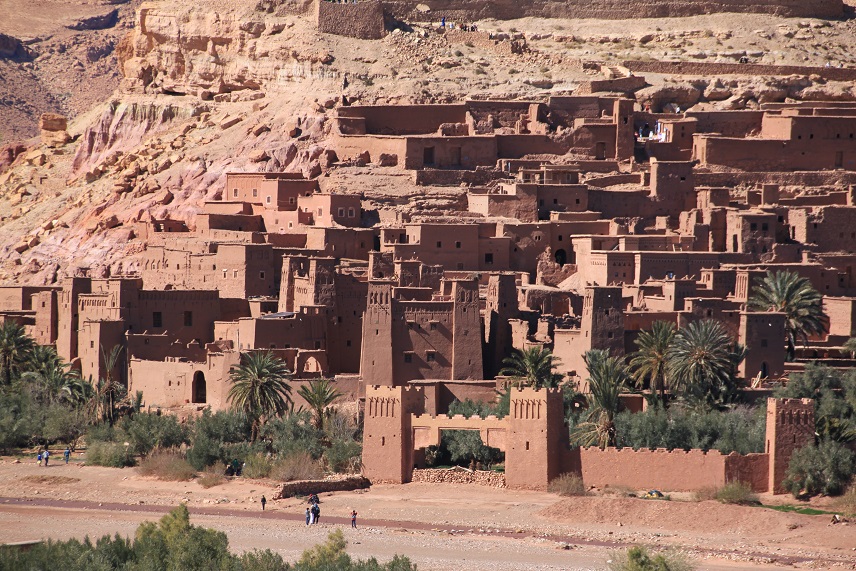 Aït Benhaddou (2).JPG