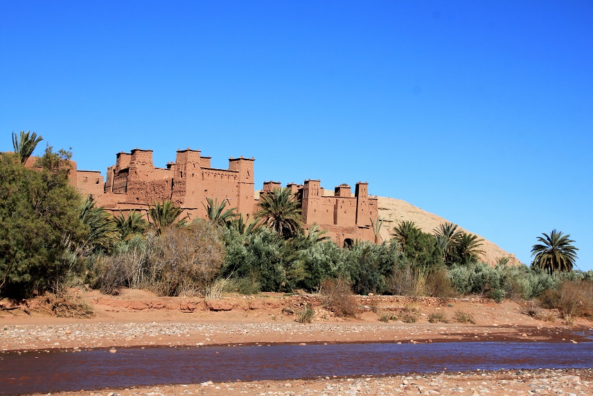 Aït Benhaddou (4).JPG