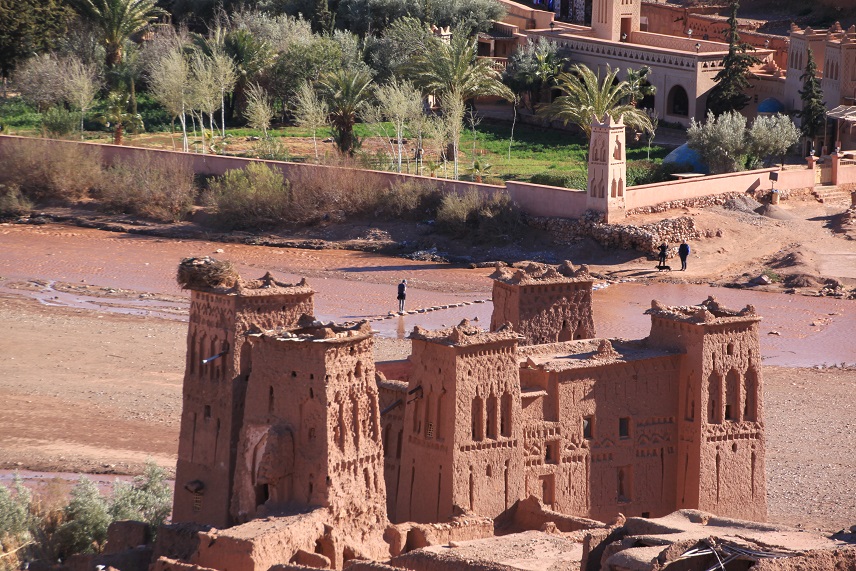 Aït Benhaddou (12).JPG