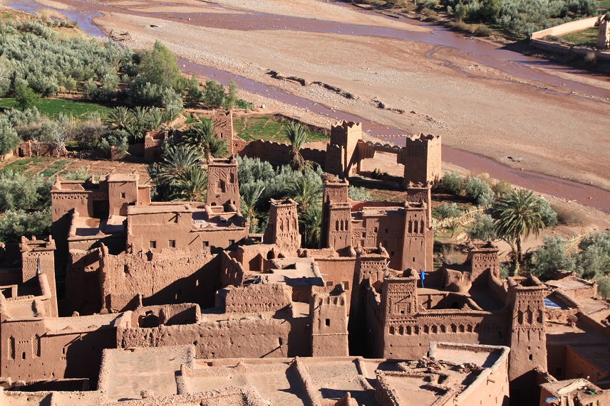 Aït Benhaddou (13).JPG