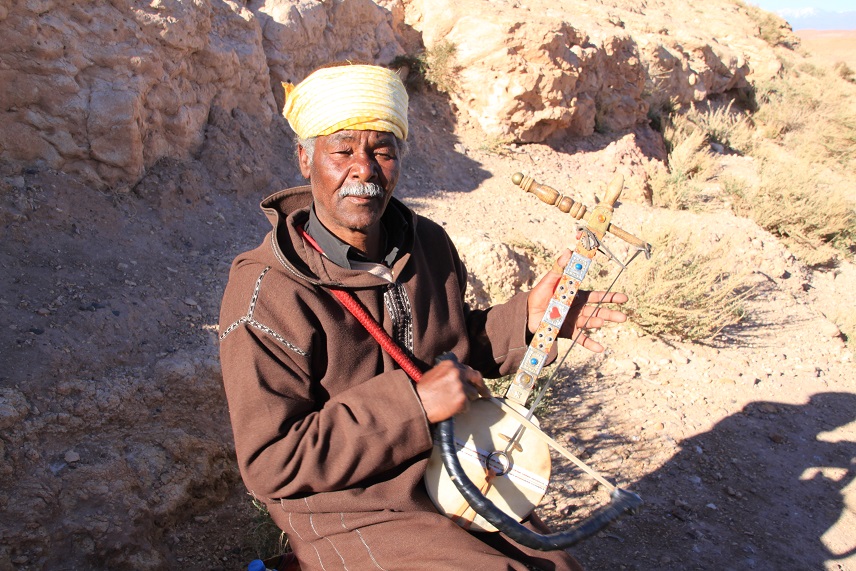 Aït Benhaddou (15).JPG