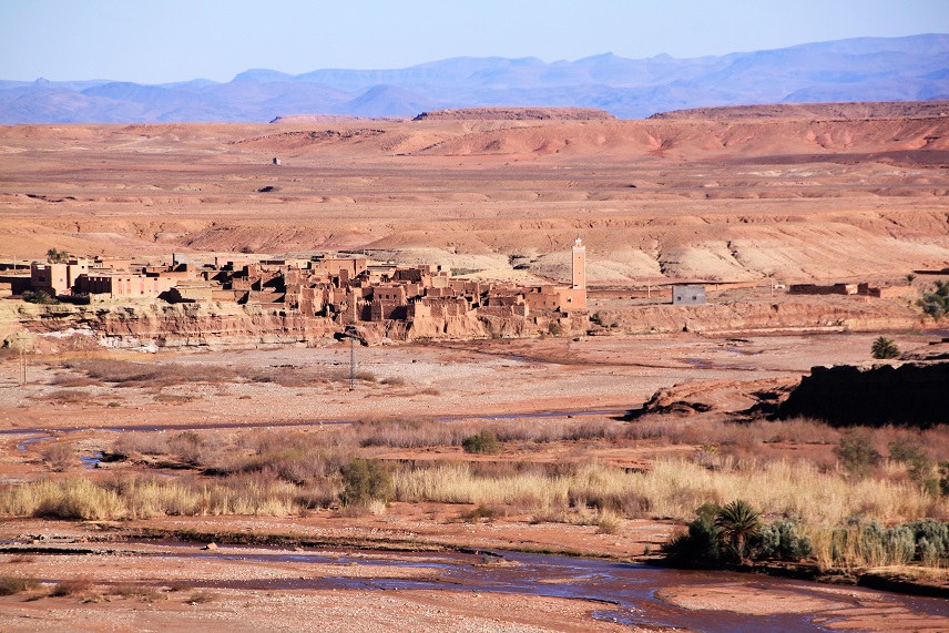 Aït Benhaddou (14).JPG