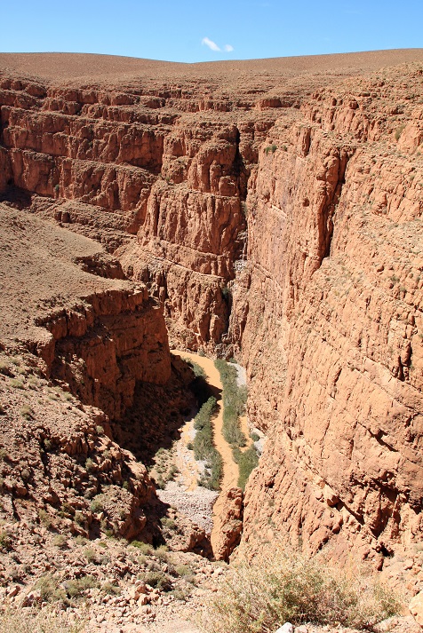 Gorges du Dadès (6).JPG