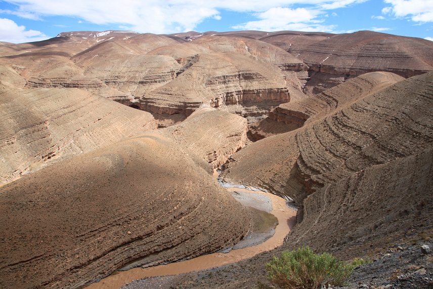 Gorges du Dadès (14).JPG