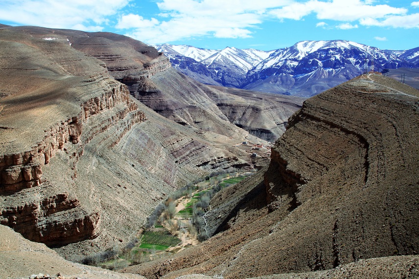 Gorges du Dadès (12).JPG