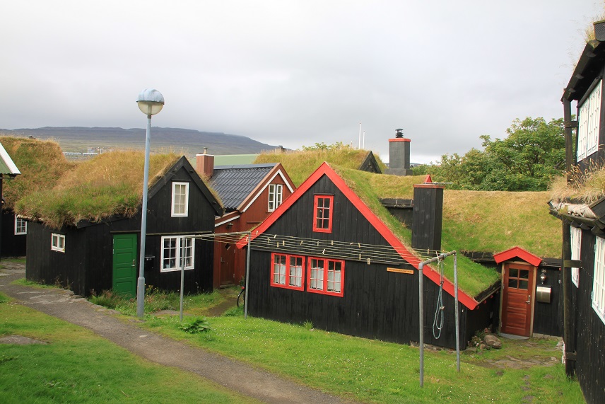 Streymoy (4)Torshavn Tinganes.JPG