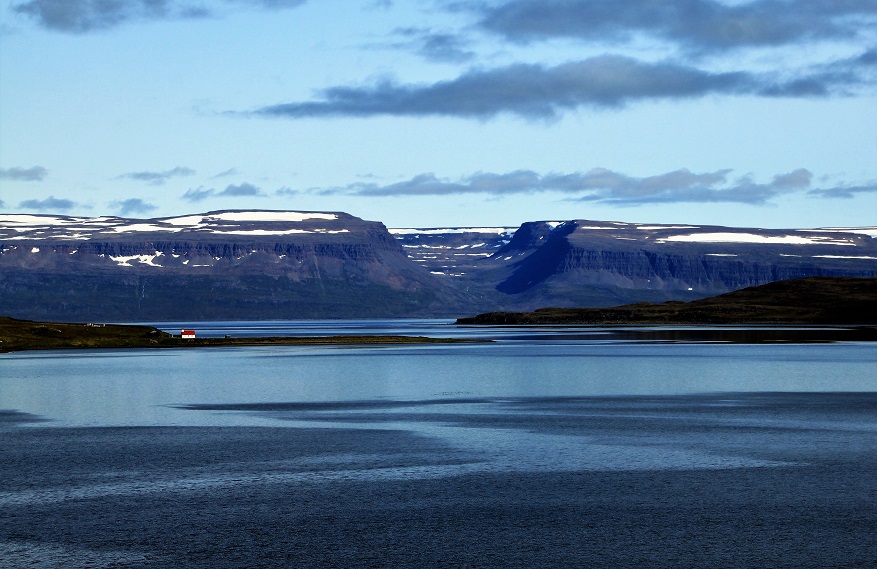 Fjord Isafjardardjup (11).JPG
