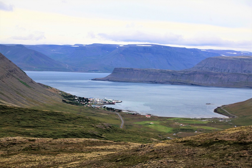 Talknafjordur (3).JPG