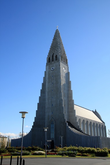 Reykjavik (2).JPG