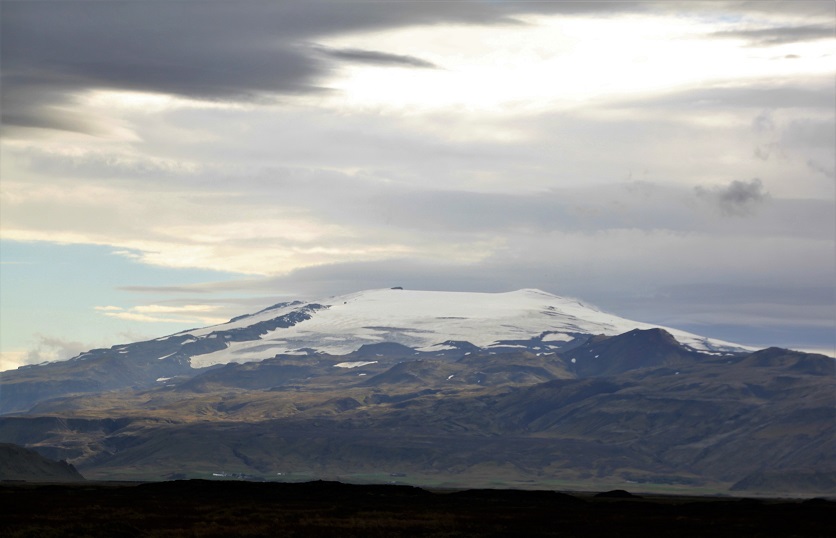 Eyjafjallajökull (2).JPG