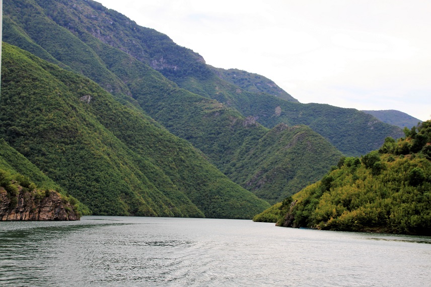 Lac Koman (11).JPG