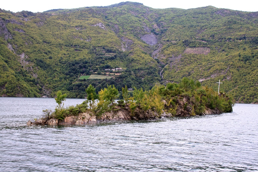 Lac Koman (6).JPG