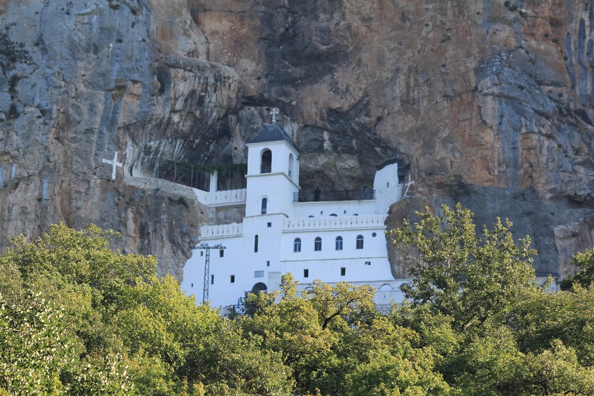 Monastère d'Ostrog (17).JPG