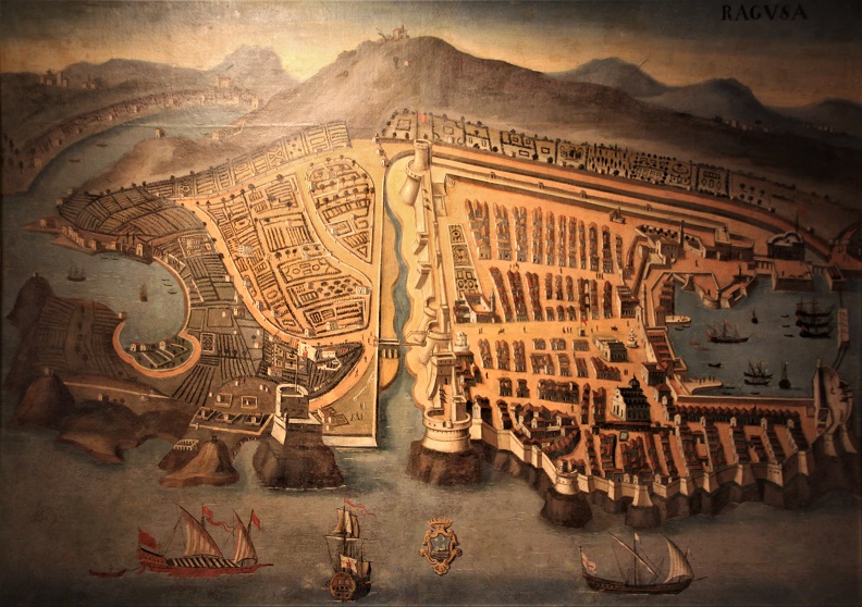Dubrovnik (50) 1667.JPG