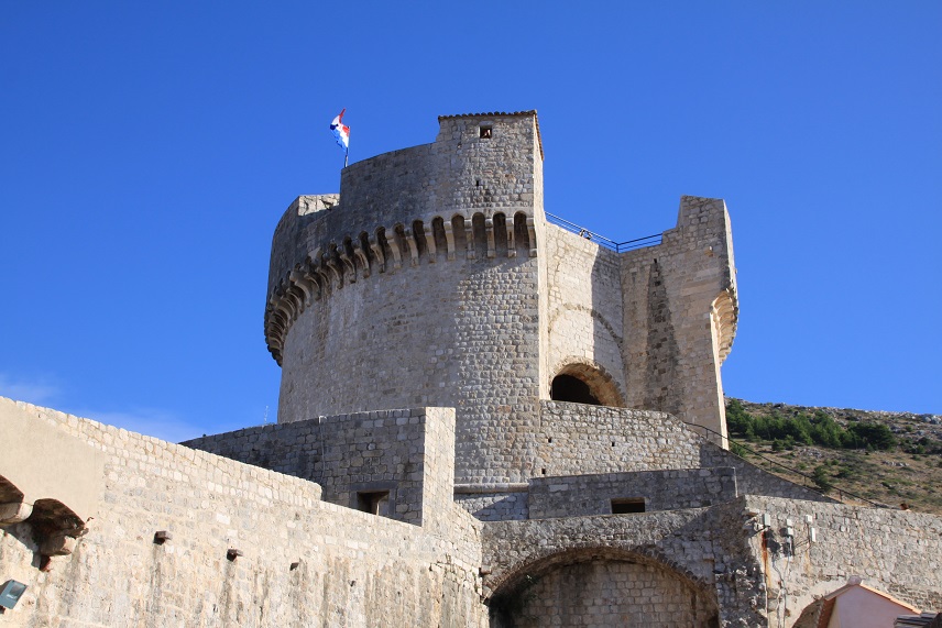 Dubrovnik (45).JPG