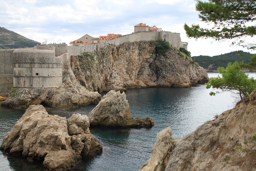 Dubrovnik (57).JPG