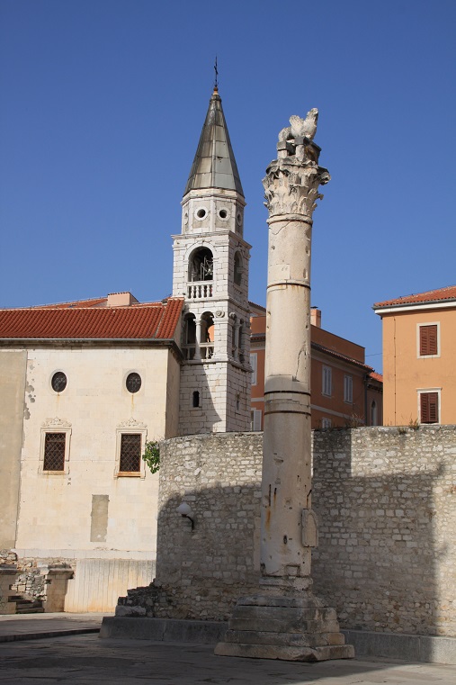 Zadar (10).JPG
