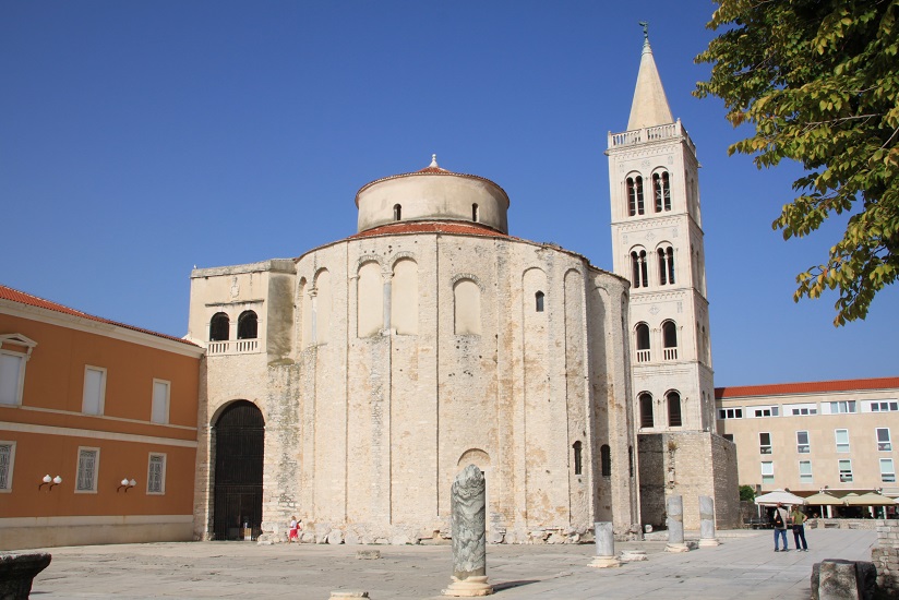 Zadar (9).JPG