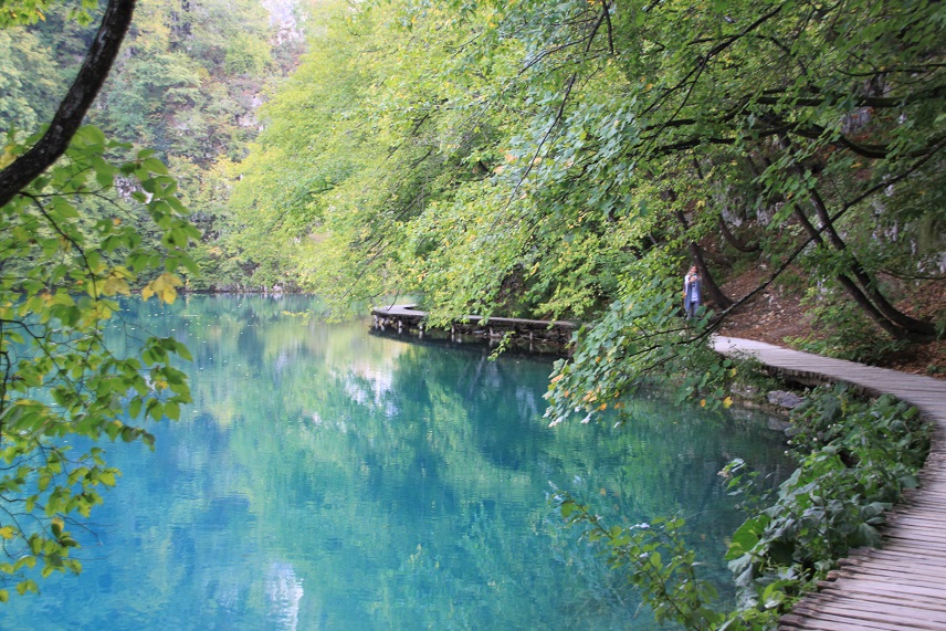 Lacs de Plitvice (22).JPG