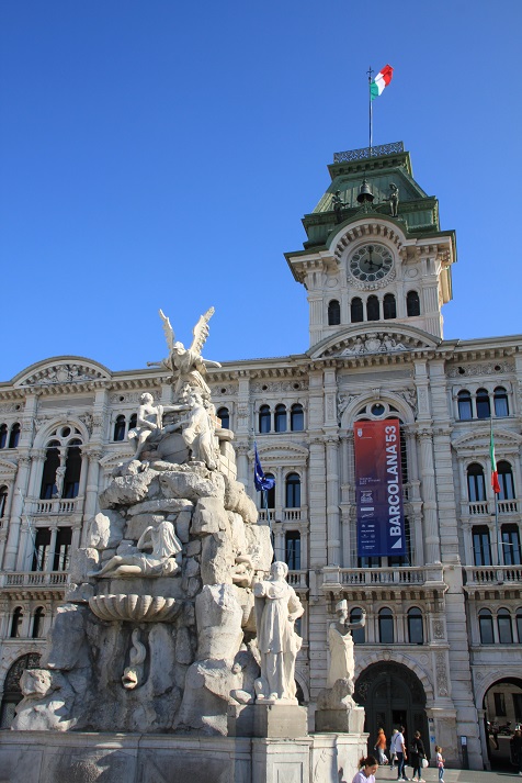 Trieste (3).JPG