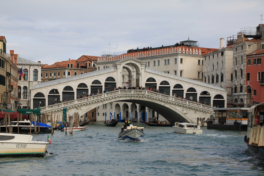 Venise2 (18) Grand Canal.JPG
