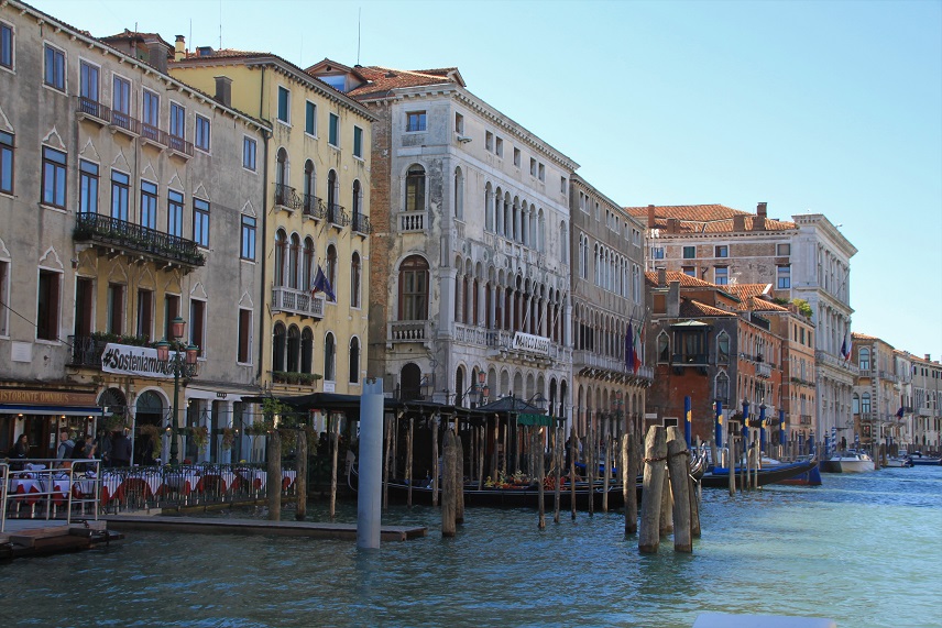 Venise3 (9) Grand Canal.JPG