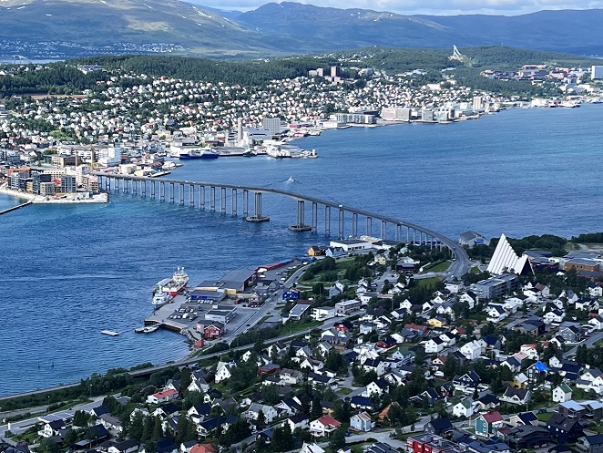 Ile de Kvaloya (49) Tromso.JPG