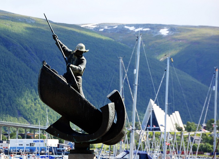 Ile de Kvaloya (30) Tromso.JPG