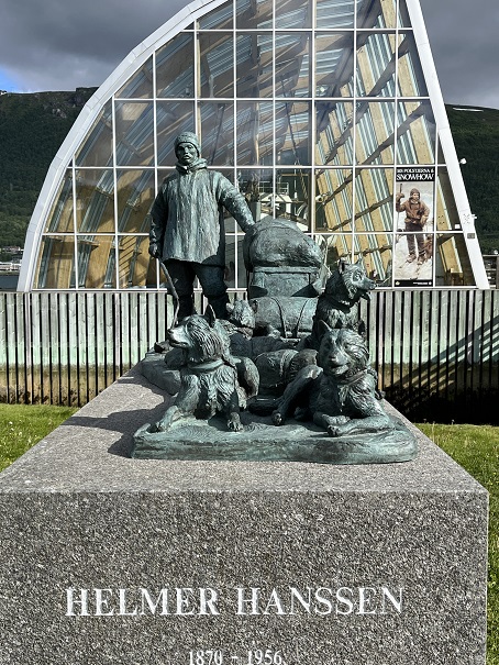 Ile de Kvaloya (60) Tromso.JPG