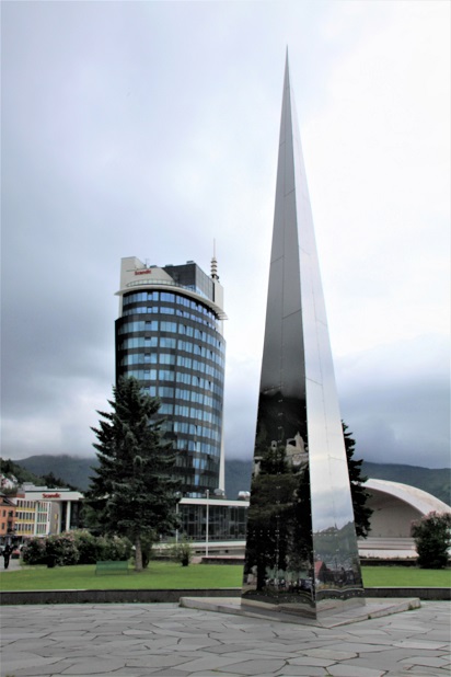 Narvik (5).JPG