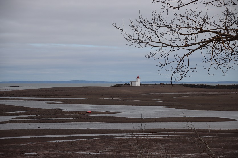 New Brunswick  (67) Parrsboro.JPG