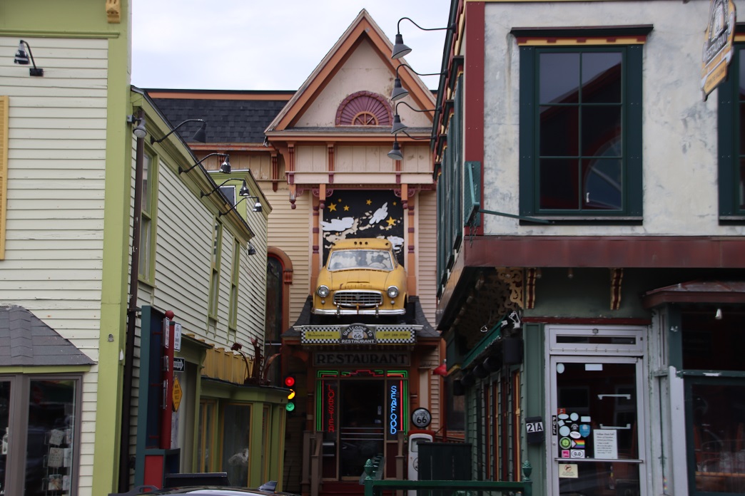 Maine Bar Harbor (1).JPG