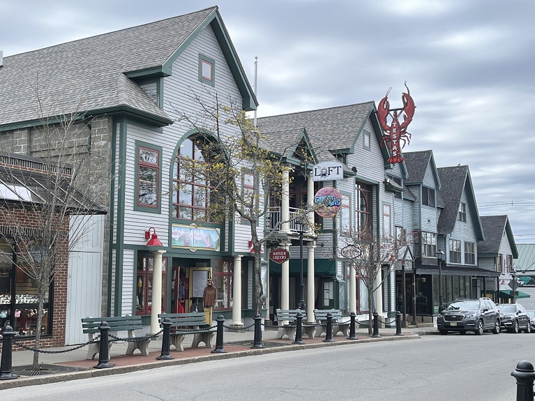 Maine Bar Harbor (7).JPG