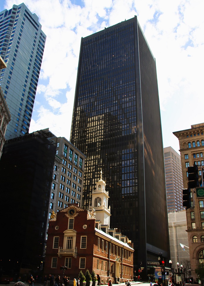 Massachusetts (101) Boston Old State House.JPG