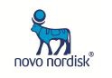 logo novo nordisk.JPG