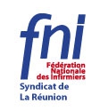 LaReunion.jpg