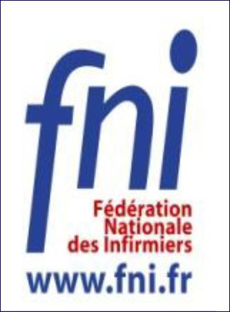 logo FNI PARIS.JPG