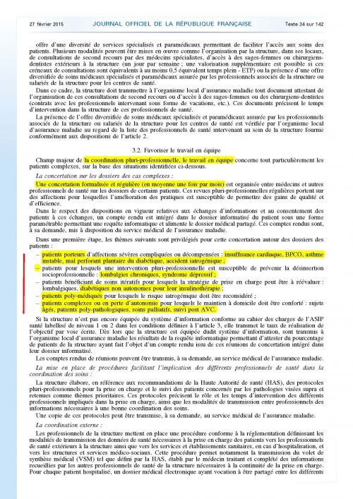 23 Février 2015_Page_03.jpg