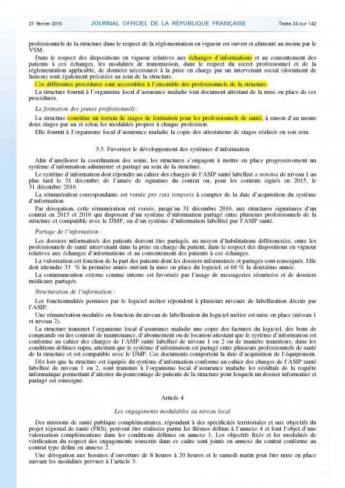 23 Février 2015_Page_04.jpg