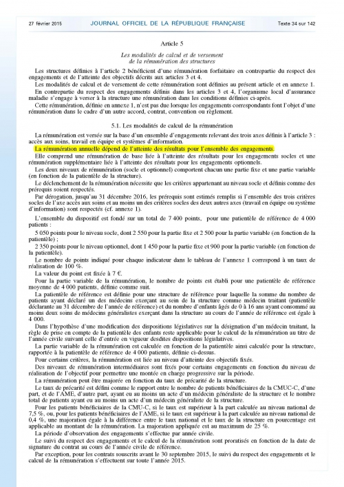 23 Février 2015_Page_05.jpg