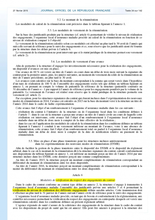 23 Février 2015_Page_06.jpg