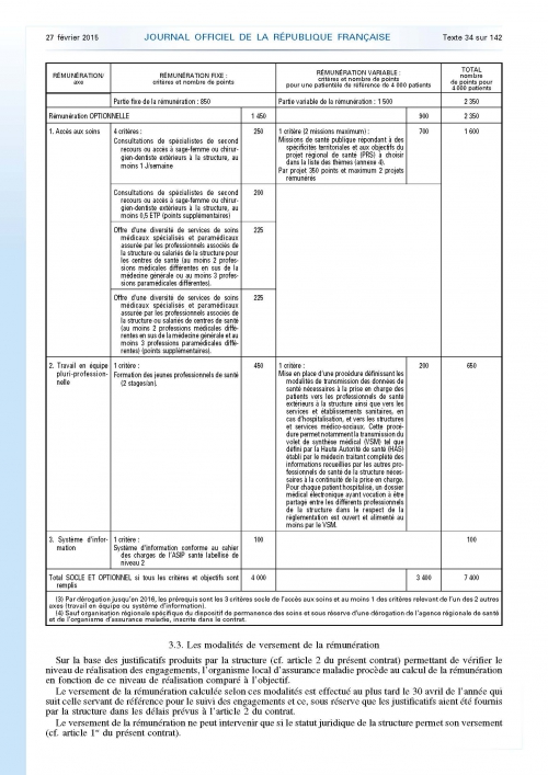 23 Février 2015_Page_16.jpg