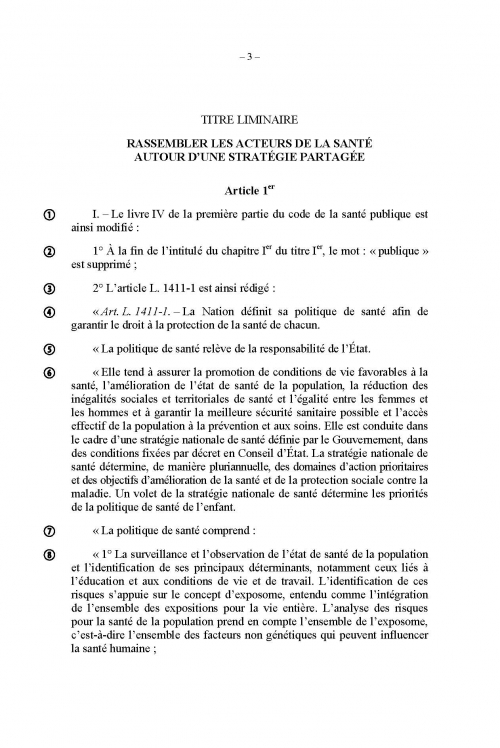 loi de réforme_Page_003.jpg